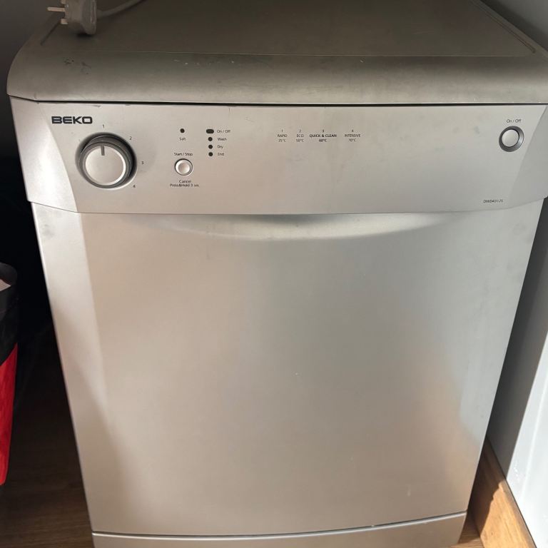 Beko 