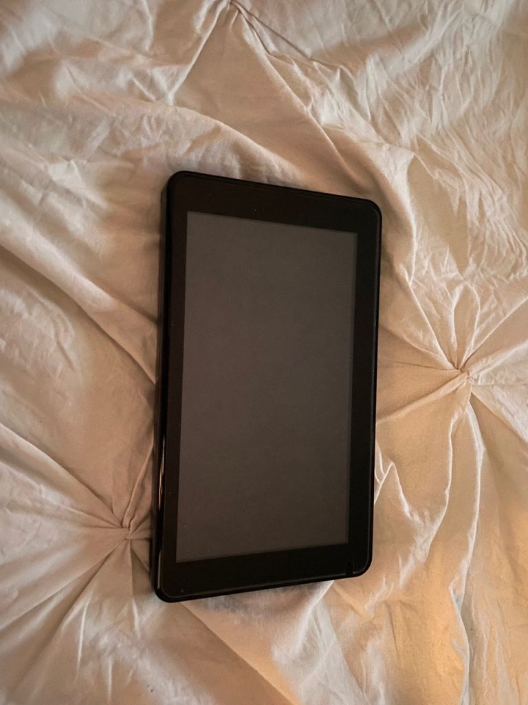 Smart screen for car  – Good Condition