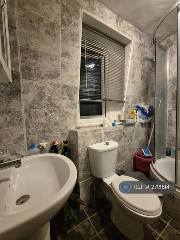 1 bedroom in Paddington Street, London, W1U (#2718614)