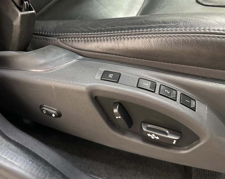 VOLVO XC60 2.0 SE Lux Nav D4 2017