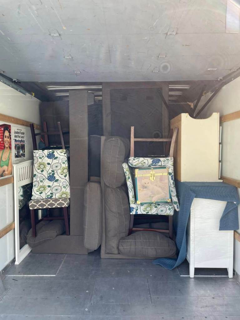 Man and van hire 📞 Removal van hire 📦 Removal hire 📞 house moving 📦home removal / moving service