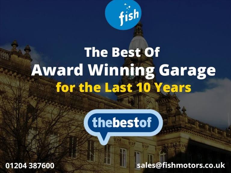 2014 64 SEAT LEON 1.6 TDI CR SE HATCHBACK 5DR DIESEL MANUAL EURO 5 (S/S) (105 PS