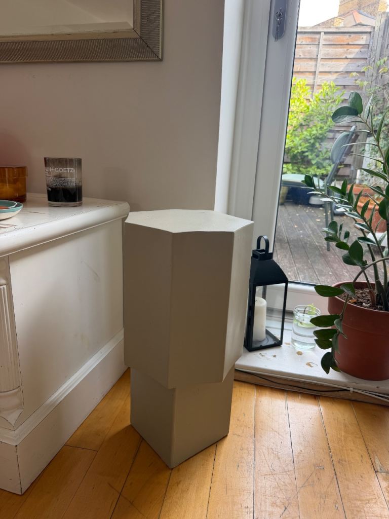 Designer Side Table
