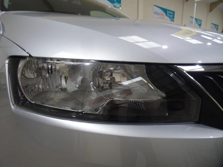 2015 Skoda Rapid 1.4 TSI 125 SE 5dr DSG Automatic **LOW MILEAGE*ONLY 22000 MILES FROM NEW** HATCH...