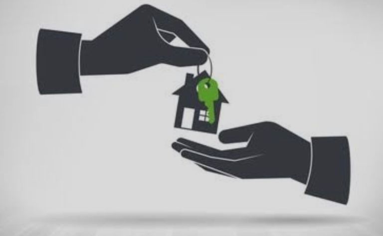 Spacious 3 bed terrace in popular area 