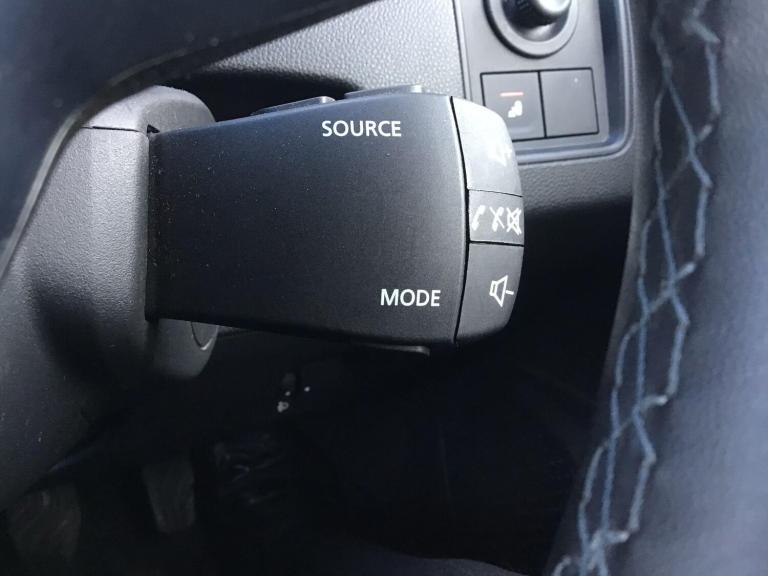 2022 Dacia Duster 1.3 TCe 130 Extreme SE 5dr HATCHBACK PETROL Manual