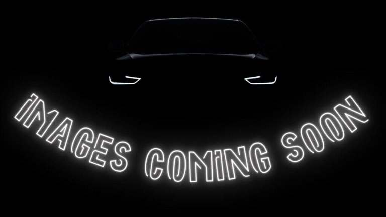 2013 Ford Focus 1.6 Zetec 5dr HATCHBACK PETROL Manual
