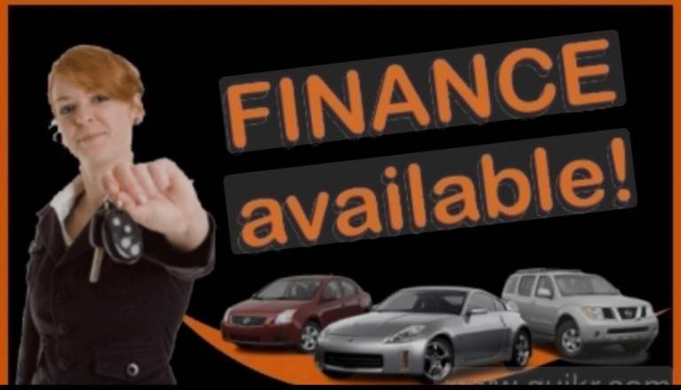 2014 Audi A3 1.4 TFSI Sport Euro 5 (s/s) 3dr HATCHBACK Petrol Manual