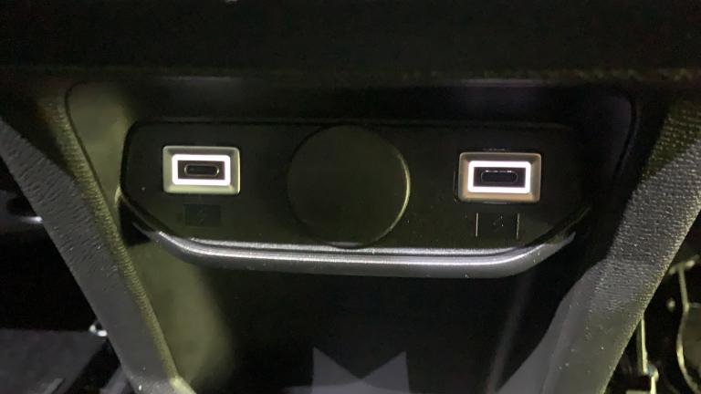 2025 Peugeot 3008 1.2 Hybrid 136 GT 5dr e-DSC6 HATCHBACK PETROL Automatic