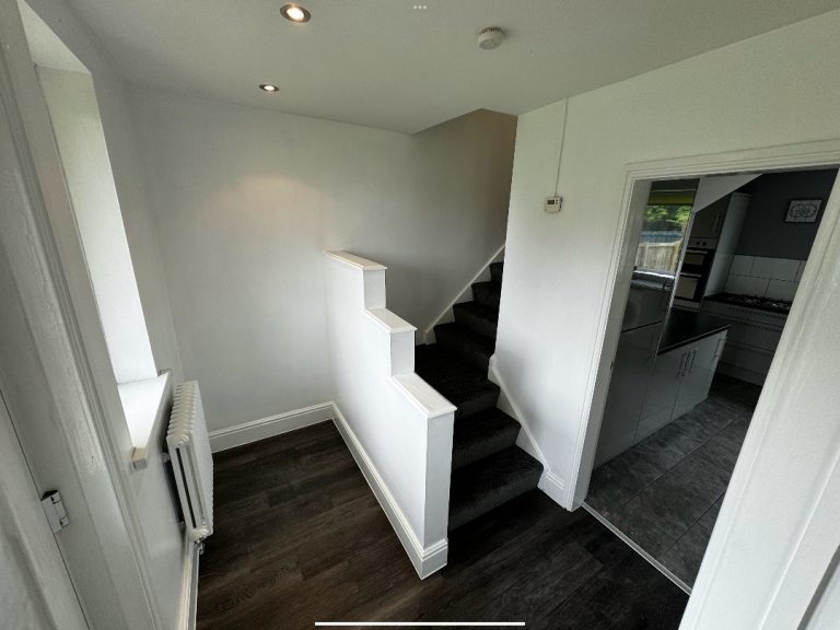 3 bedroom house for rent…New Brancepeth