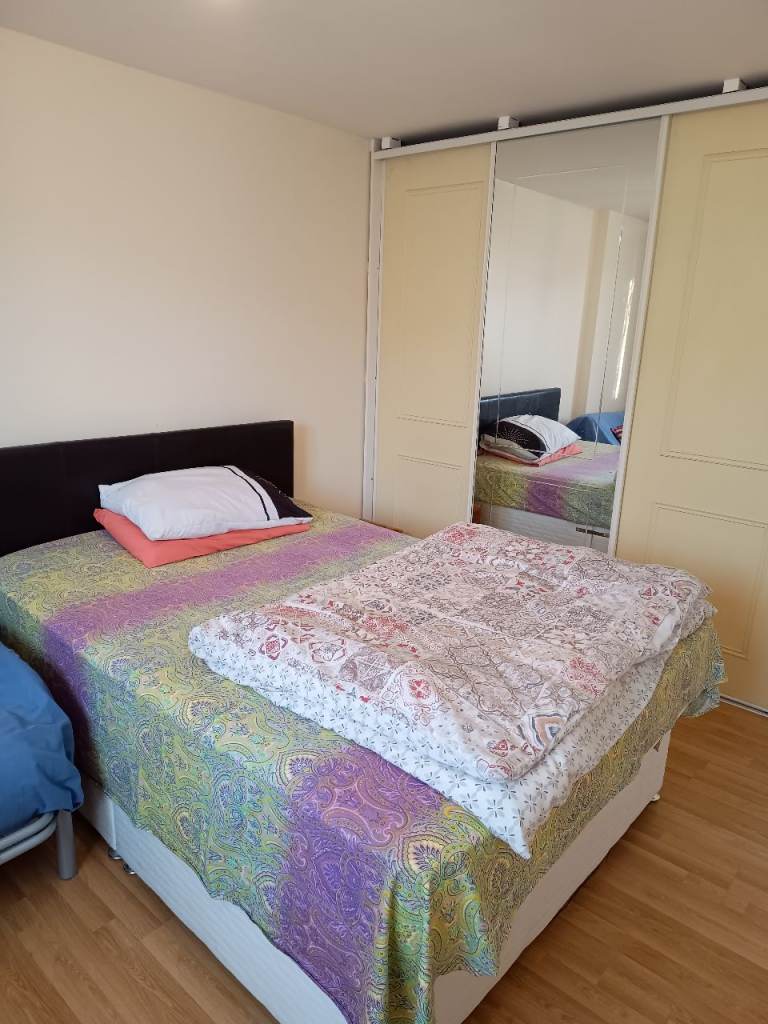 Double Room Available – 6 Month Let Only