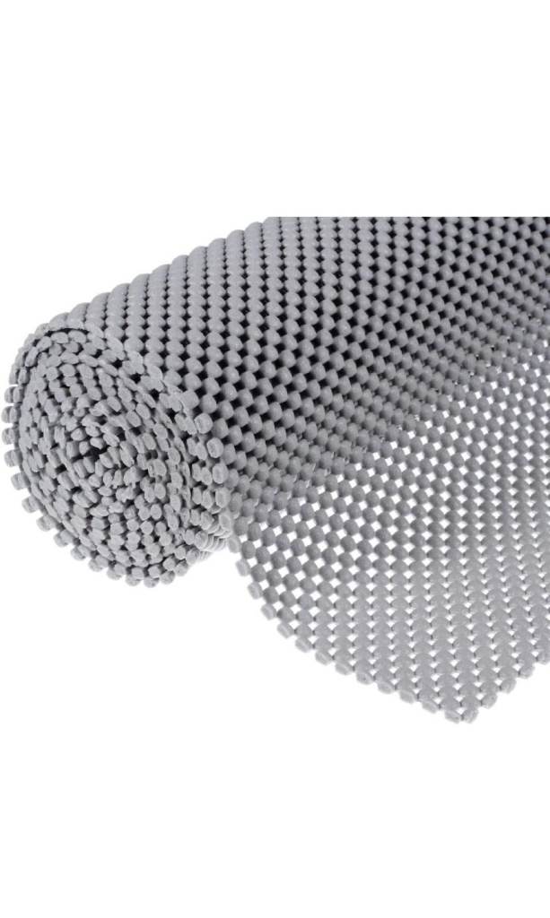 Multipurpose Non-Slip Mat