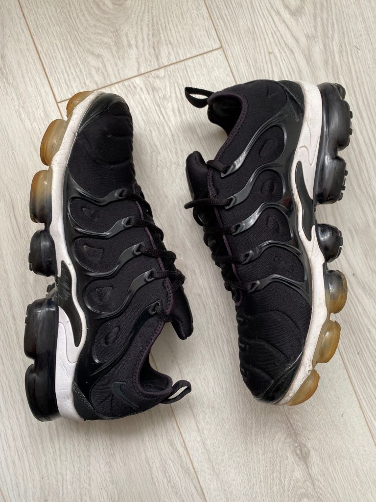 Trainers VM AIR Size 10.5