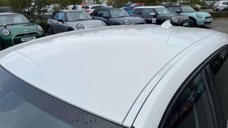  BMW 1 Series 118i [136] Sport 5dr [Live Cockpit Professional] Hatchback Petrol Manual