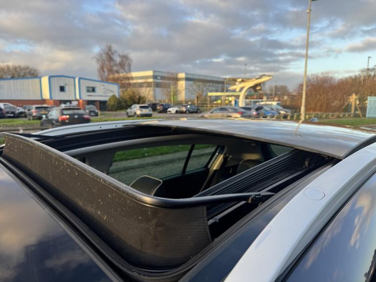 KIA SPORTAGE 1.7 CRDi 3 2017