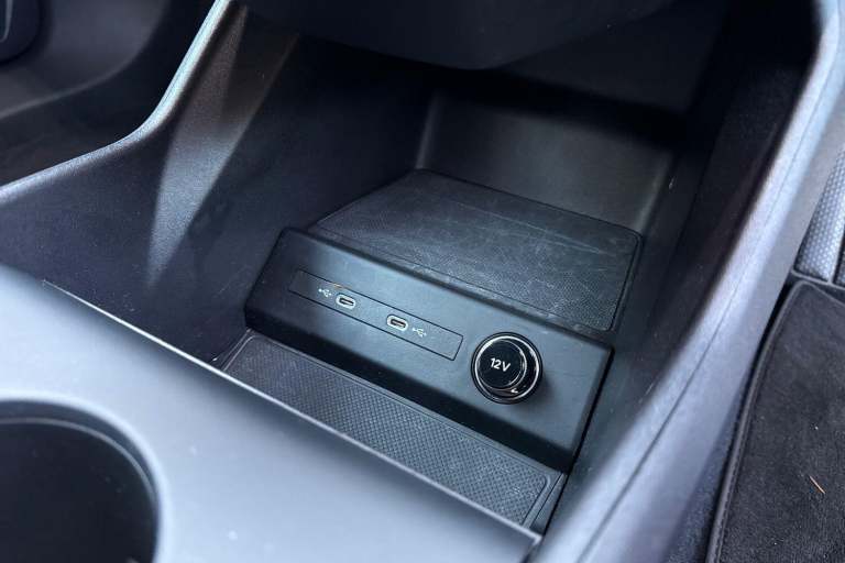 2023 Audi Q4 e-tron 50 Edition 1 SUV 5dr Electric Auto quattro 82kWh (299 ps) ESTATE Electric Aut...