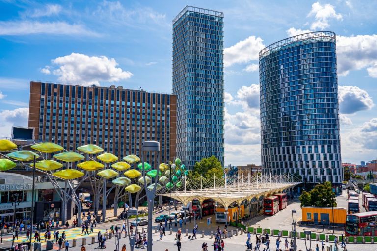 House or room to rent 