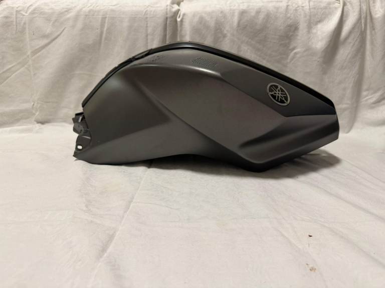 Yzf r125 whole tank fairing