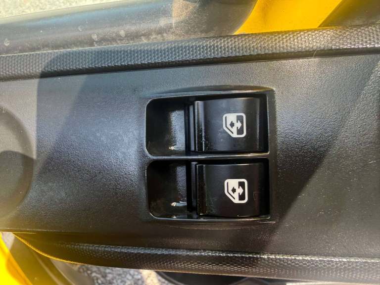 2018 Iveco Daily 2.3 Daily 35C14 Chassis Cab Diesel Manual | in ...