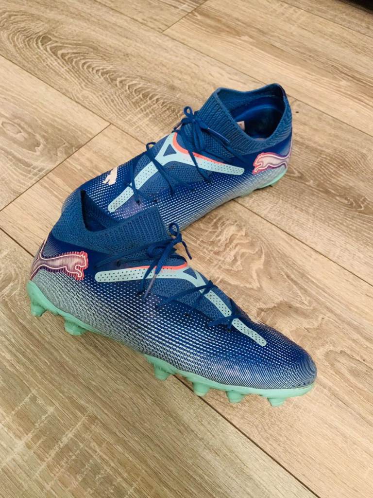 Puma future elite football boots for sale