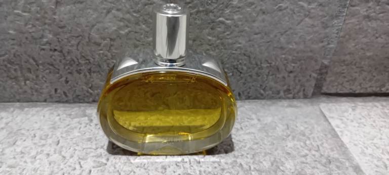 Hermes Barenia Eau De Parfum Intense 60ml - West Hampstead NW6