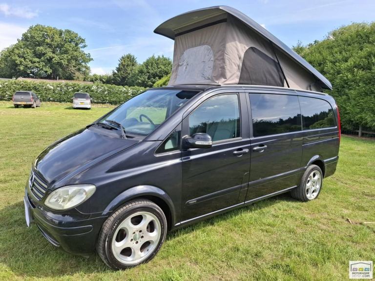 Mercedes Viano