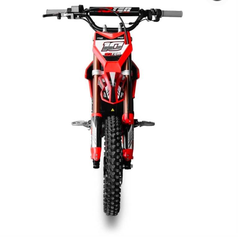 Amped Electric Bikes - same as revvi - uk delivery - best prices anywhere