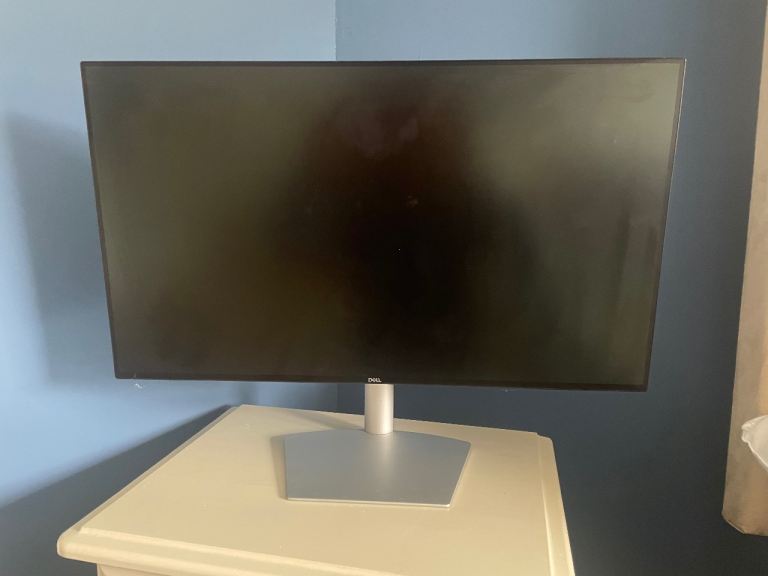 Computer monitor
