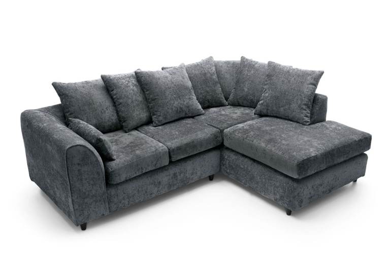 Modern brand new sofas available for sale 