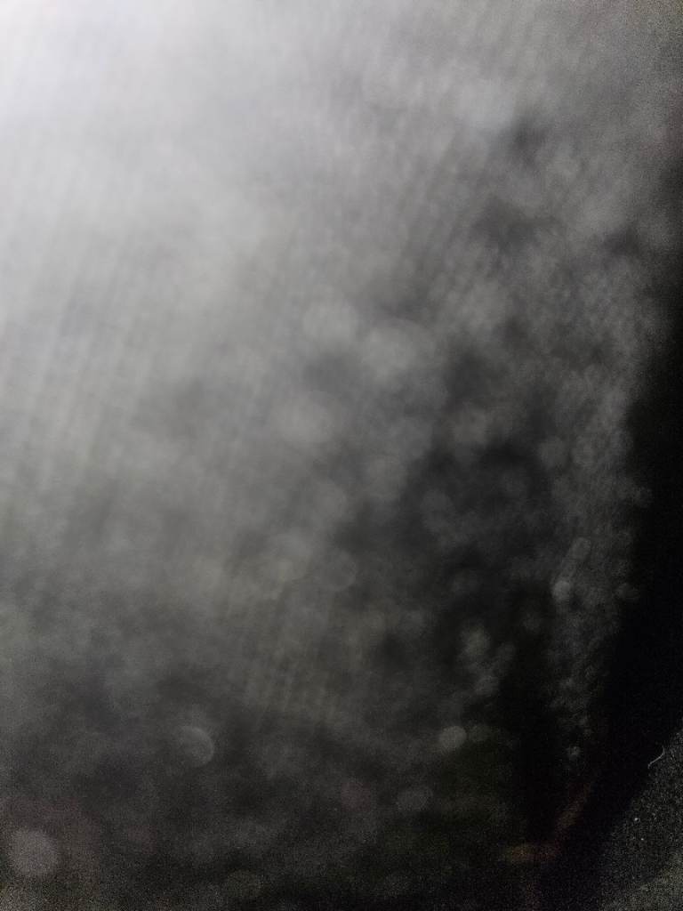 Homeswap 2bedroom For 3bedroom 