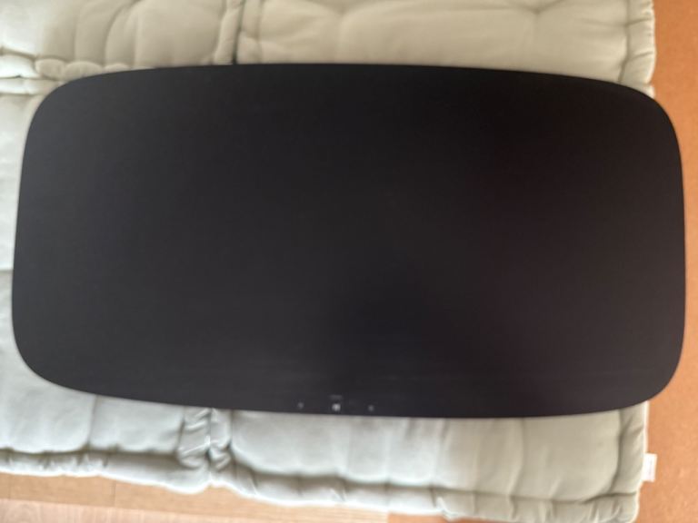 Sonos Playbase
