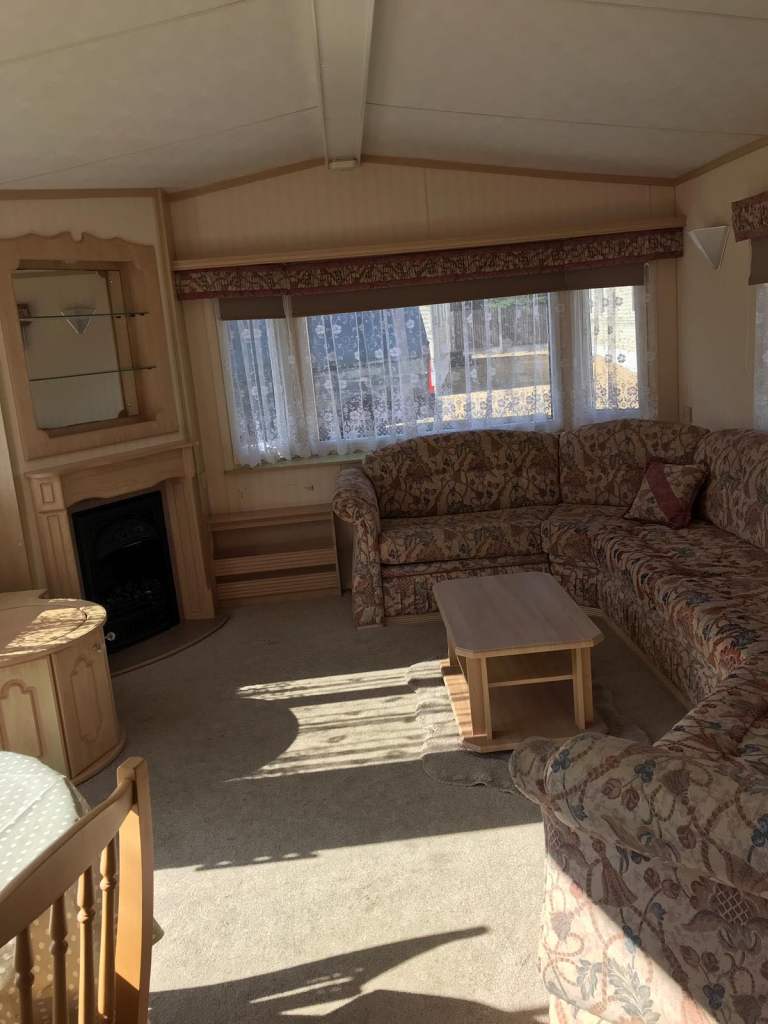 Mobile Homes For Rent