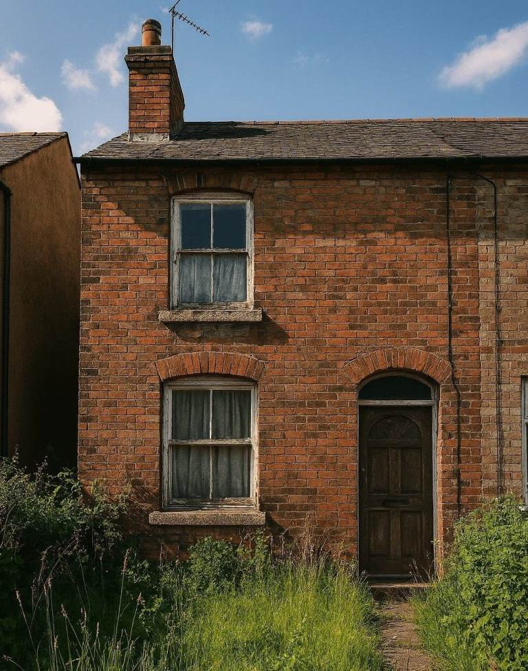 Property Owners – Quick & Straightforward Sale