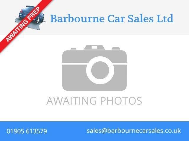 2018 18 KIA SPORTAGE 1.7 CRDI 2 SUV 5DR DIESEL MANUAL EURO 6 (S/S) (114 BHP) DIE