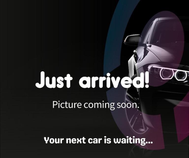 2015 Toyota Auris 1.6 V-Matic Icon Plus Hatchback 5dr Petrol Multidrive S Euro 5 (132 ps) Hatchba...