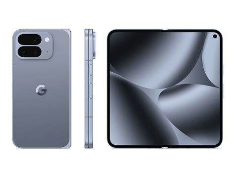 TONIGHT ONLY - Pixel 10 Pro Fold - Brand New - Unlocked