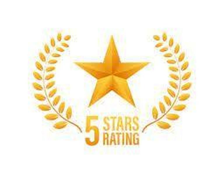 MERCEDES-BENZ GLA 2.1 GLA200d AMG Line (Premium) 7G-DCT Euro 6 (s/s) 5dr 2015