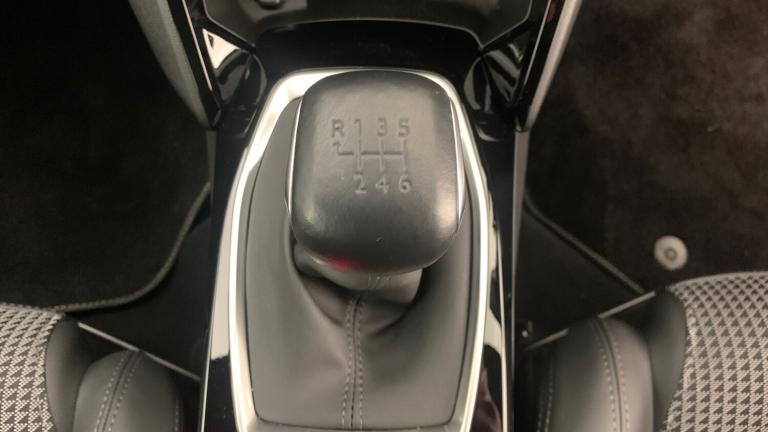 2023 Peugeot 208 1.2 PureTech GT Hatchback 5dr Petrol Manual Euro 6 (s/s) (100 ps) Hatchback Petr...