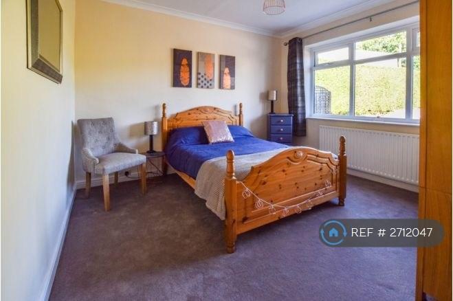 4 bedroom house in Winghouse Lane, Staffs, ST12 (4 bed) (#2712047)