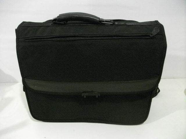 Laptop Bag .Umates Protector 15X