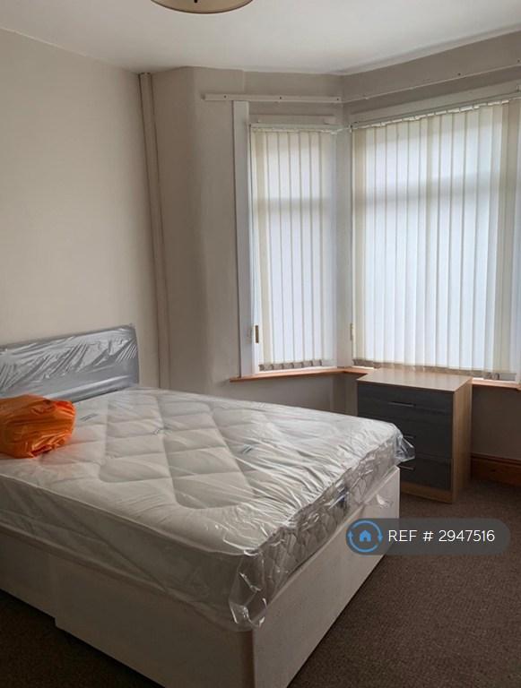 1 bedroom in Deeside, Wales, CH5 (#2947516)