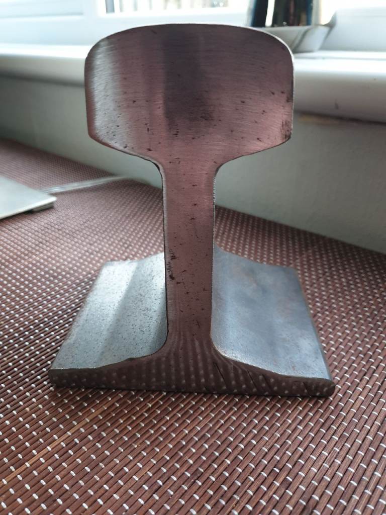 Railway collectables. 