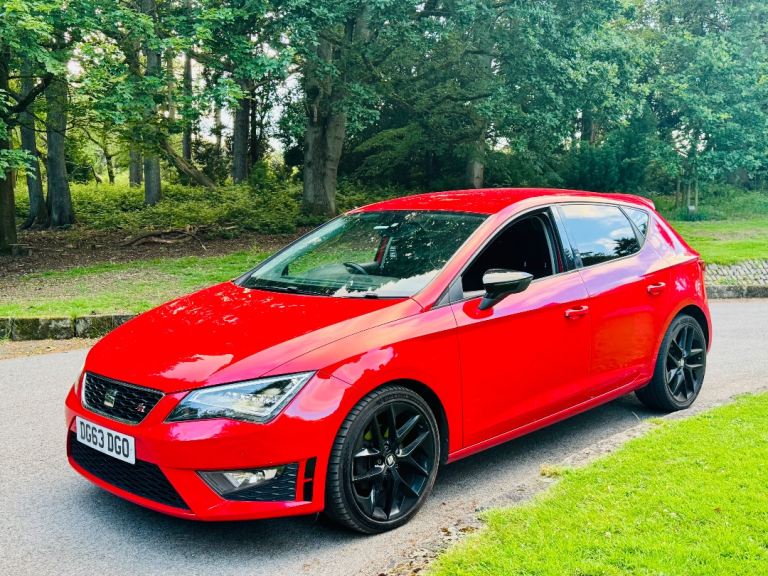 2013 seat leon fr tdi,leon fr,leon,seat leon,