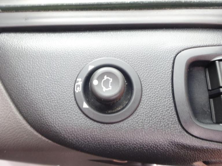 2021 Ford Transit Custom 2.0 320 EcoBlue Trend Crew Van L1 H1 Euro 6 (s/s) 5dr PANEL VAN Diesel M...