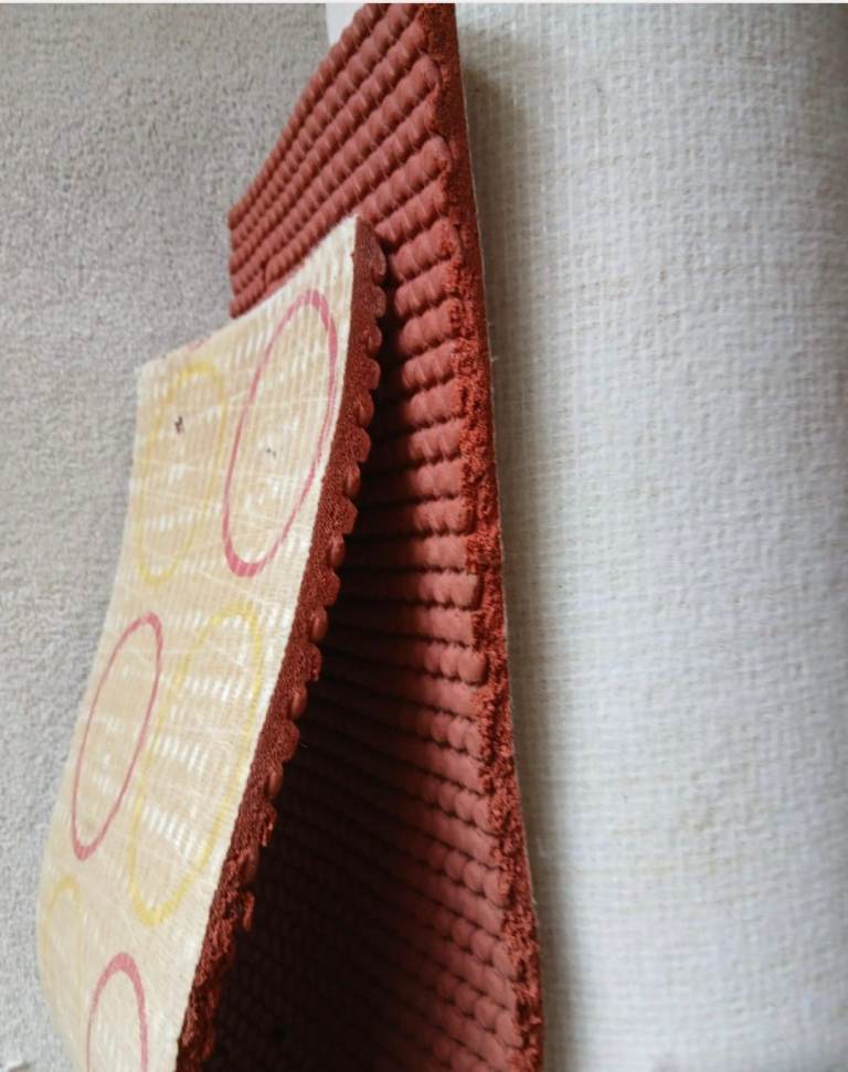 carpet 