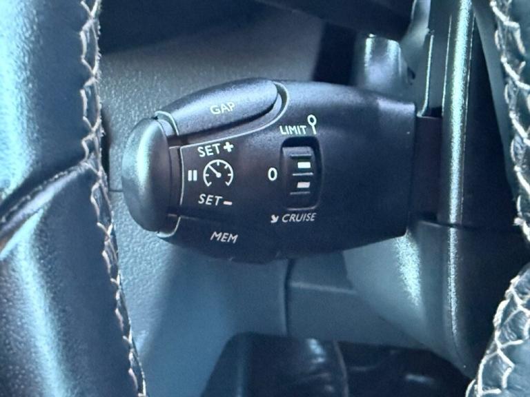  Citroen Dispatch 1400 2.0 BlueHDi L1 H1 145 Van Driver Pro Diesel