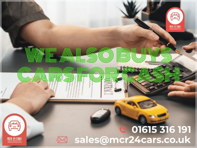 KIA CEED 1.6 CRDi GT-Line 2016