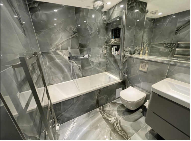  Reliable & Affordable Builders – Renovations, Extensions & Repairs
