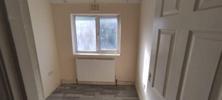 Room to Rent- Wembley Central (HA9)