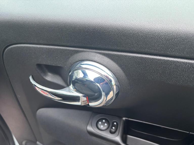 2024 Fiat 500 1.0 Mild Hybrid 3dr HATCHBACK PETROL Manual